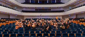 FSL sinf 13Bl Saal 2 3k