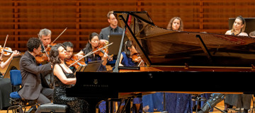 Kathia Buniatishvili FSL FU 6818 mod eci 1920