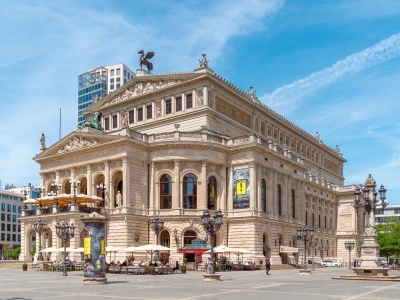Alte_Oper_Frankfurt_2019.jpg